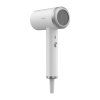 xiaomi high speed ionic hair dryer 2