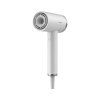 xiaomi high speed ionic hair dryer 1 s