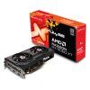 RX9060XT 16GB PULSE Full Box Card