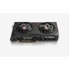 SAPPHIRE PULSE AMD Radeon RX 9070/Gaming/16GB/GDDR6
