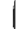 TE7513A B2AG 4