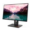 64A4MATXEU 2