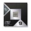 amd ryzen 9000 series x3d2 1