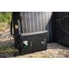 L60PD VIDAR I 2000 1