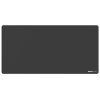 100139320 Breyta DeskMat Blk F