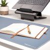 100139322 Breyta DeskMat Marine Ondesk2