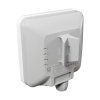 MikroTik router EC25 EU SXTsq b