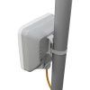 MikroTik router EG25 G SXTsq d