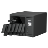 821 1774843982 TVS h877AX Tray