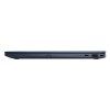 elitebook x flip g2i sim 3