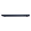 elitebook x g2i 6