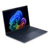 elitebook x g2i 2