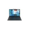 ThinkPad T1g Gen 8 CT1 01 s