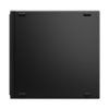ThinkCentre M70q Gen 6 CT2 03