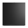 ThinkCentre M70q Gen 6 CT2 04