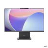 IdeaCentre AIO 27ARR9 CT2 07