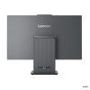IdeaCentre AIO 27ARR9 CT2 08