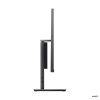 IdeaCentre AIO 27ARR9 CT2 09