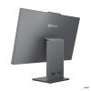 IdeaCentre AIO 27ARR9 CT2 12