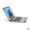 IdeaPad 5 2 in 1 14AHP11 CT1 14