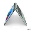 IdeaPad 5 2 in 1 14AHP11 CT1 16