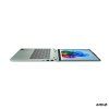 IdeaPad 5 2 in 1 14AHP11 CT1 17