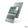 IdeaPad 5 2 in 1 14AHP11 CT1 18
