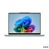 IdeaPad 5 2 in 1 14AHP11 CT2 09