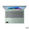 IdeaPad 5 2 in 1 14AHP11 CT2 10