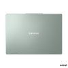 IdeaPad 5 2 in 1 14AHP11 CT2 11