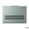 IdeaPad 5 2 in 1 14AHP11 CT2 12