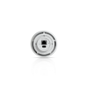 UVC G6 Pro Bullet W 2