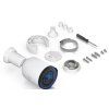 UVC G6 Pro Bullet W box
