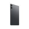 N83 gray left side back