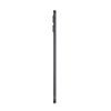 N83 gray right