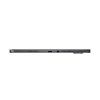N83 gray bottom