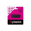 ktc dtxg2 64gb pc hr