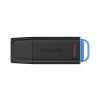 ktc dtxg2 128gb s hr