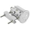Ubiquiti 60G-PM držiak pre AF60 a GBE-LR