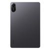 O84 Gray Back s