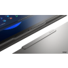 15 ThinkPad L13 2 in 1 Gen 6 AMD CT1 02