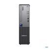 ThinkCentre neo 50s Gen 6 1