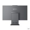 ThinkCentre neo 55a 24 Gen 6 10