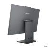 ThinkCentre neo 55a 24 Gen 6 4