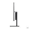 ThinkCentre neo 55a 24 Gen 6 3