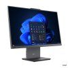 ThinkCentre neo 55a 24 Gen 6 6