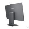 ThinkCentre neo 55a 24 Gen 6 5
