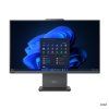 ThinkCentre neo 55a 24 Gen 6 1