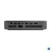 IdeaCentre Mini 01IRH10R 5