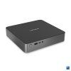 IdeaCentre Mini 01IRH10R 3